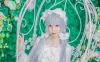 【cosplay】ElyEE子 –  TUESDAY TWINTAIL [141P-261MB]