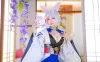 【cosplay】Arty亚缇 – 19年12月全5套 [91P-65MB]