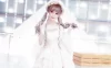 【cosplay】yui金鱼 –  Lolita [15P-30MB]