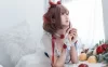 【cosplay】三度_69 – 白雪姬[42P2V-297MB]