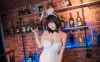 【cosplay】无颜小天使 – 加藤惠 [25P-142MB]
