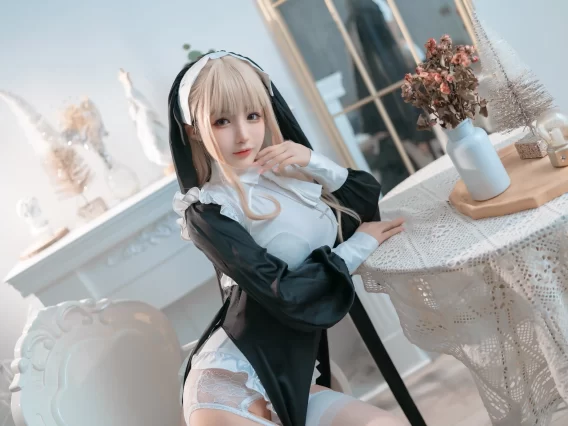 【写真合集】桜井宁宁 – 81套合集[81T/50.8GB]