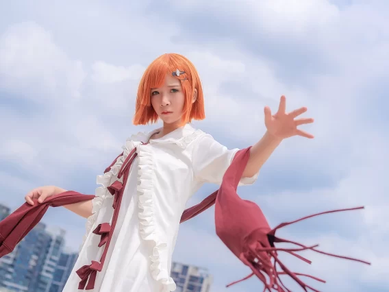 【写真合集】抱走莫子aa – 50套合集[50T/39.7GB]