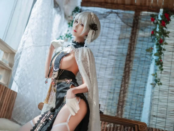 【写真合集】三度_69 – 78套合集[78T/19.8GB]