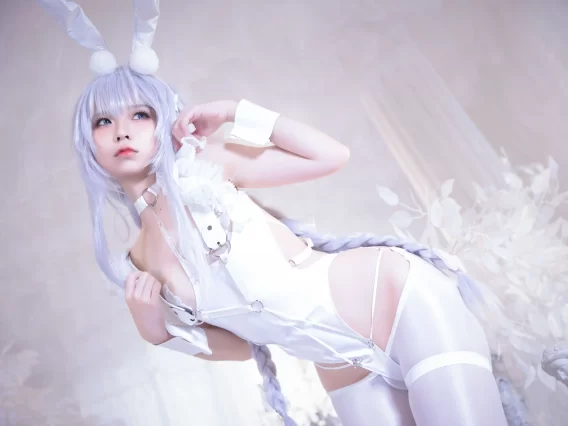 【写真合集】G44不会受伤 – 93套合集[93T/20.2GB]