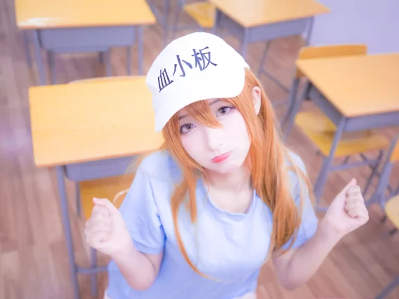 【写真合集】神楽坂真冬 – 148套合集[148T/66.8GB]