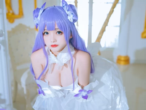 【写真合集】日奈娇 – 74套合集[74T/39GB]