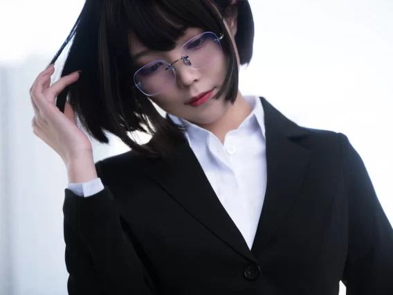 【写真合集】汪知子 – 15套合集[15T/3.84GB]