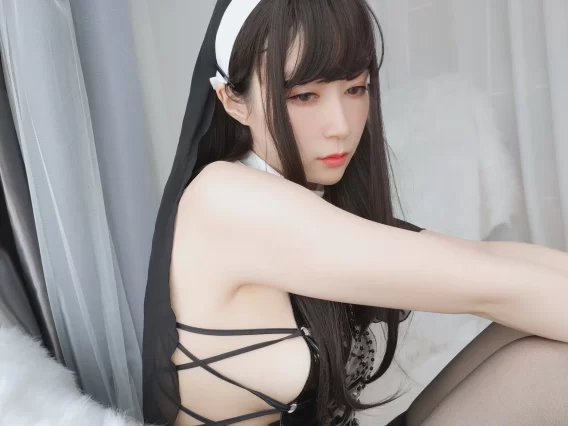 【写真合集】白银81 – 107套合集[107T/65GB]