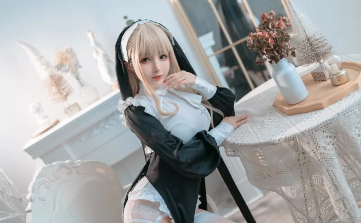 【写真合集】桜井宁宁 – 81套合集[81T/50.8GB]