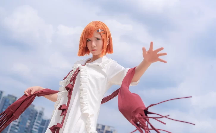 【写真合集】抱走莫子aa – 50套合集[50T/39.7GB]