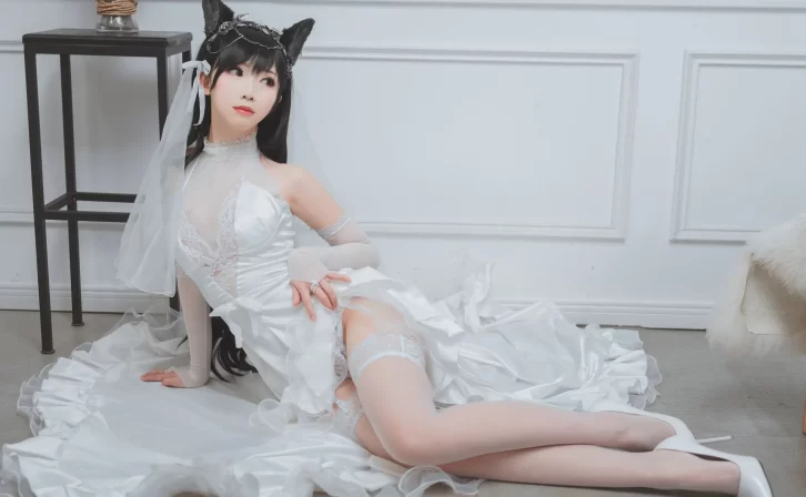 【写真合集】面饼仙儿 – 129套合集[129T/40GB]