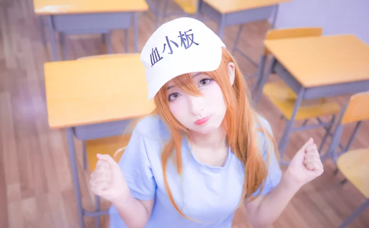 【写真合集】神楽坂真冬 – 148套合集[148T/66.8GB]