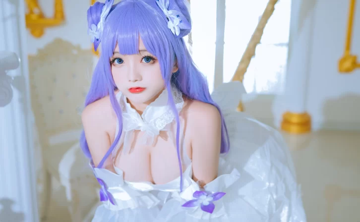 【写真合集】日奈娇 – 74套合集[74T/39GB]