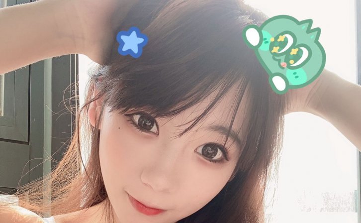 【美女写真】usejan蓝蓝 – 晨曦 [30P-54MB]