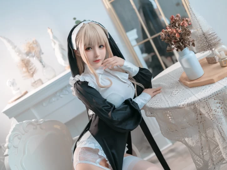 【写真合集】桜井宁宁 – 81套合集[81T/50.8GB]