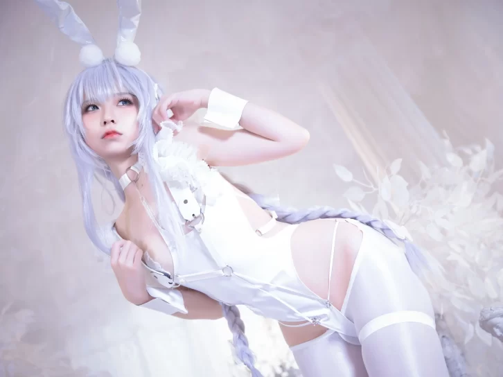 【写真合集】G44不会受伤 – 93套合集[93T/20.2GB]