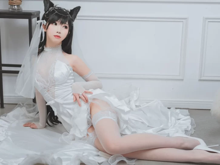 【写真合集】面饼仙儿 – 129套合集[129T/40GB]