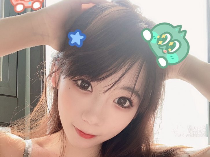 【美女写真】usejan蓝蓝 – 晨曦 [30P-54MB]