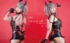 【cosplay】ElyEE子 – 【AKA】Original Devil 原創惡魔 [27P-55MB]
