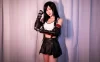 【cosplay】MissWarmJ – all Tifa + all Nurse2B + all preview[42P2V-760MB]