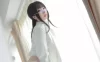【美女写真】小容仔咕咕咕w – 创口贴OL [36P1V-320MB]
