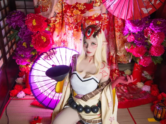 【写真合集】Azami – 79套合集[79T/10.7GB]