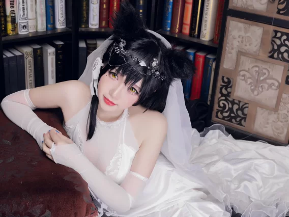 【写真合集】雪晴Astra – 38套合集[38T/29.7GB]