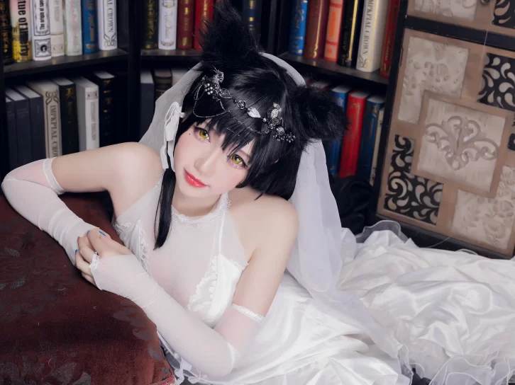 【写真合集】雪晴Astra – 38套合集[38T/29.7GB]