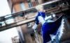【cosplay】鳗鱼菲儿 – King of Knight 年末 [11P-156MB]