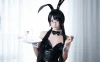 【cosplay】曉美嫣 – 《Bunny Girl》[43P-128MB]