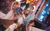 【cosplay】黑川 – COS-3[30P-158MB]