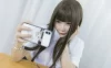 【美女写真】抱走莫子a – 等你下课[42P-435MB]