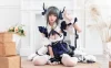 【cosplay】Momoko葵葵 – 柴郡[25P-81MB]