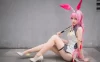 【cosplay】南宫 – 场照[9P-86.3MB]