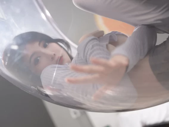 【美女写真】一米八的大梨子 – 吉他姐姐 [31P-187MB]