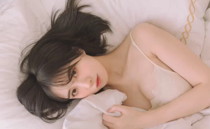 【美女写真】念雪ww –  春风 [55P-453MB]