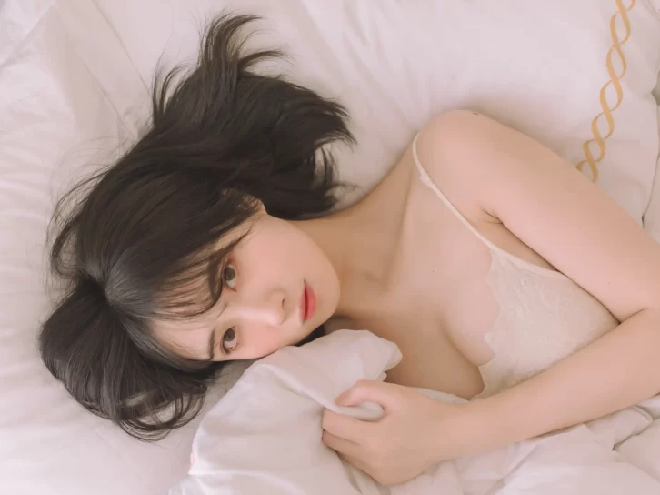 【美女写真】念雪ww –  春风 [55P-453MB]