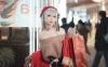 【cosplay】面饼仙儿 – 圣诞贝法 [17P-275MB]