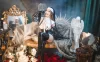 【cosplay】蜜汁猫裘 – 恶修女[43P-783MB]