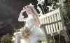 【美女写真】沧霁桔梗 – Darlinginthefranxx [16P-115MB]