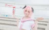 【cosplay】七海 – 阿福正片[23P-33.4MB]