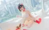 【写真合集】阿薰kaOri – 16套合集[16T/2.55GB]