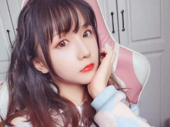 【美女写真】星之迟迟 – JK合集包 [59P-60MB]