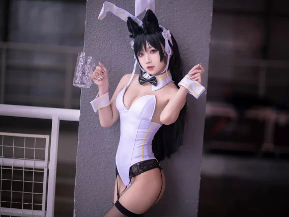 【写真合集】鬼畜瑶在不在w – 52套合集[52T/12.1GB]