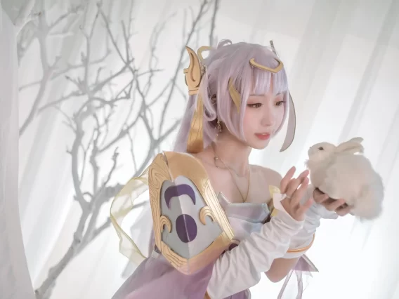 【写真合集】黑川 – 47套合集[47T/19.6GB]