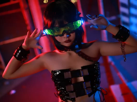 【写真合集】您的蛋蛋 – 37套合集[37T/19.3GB]