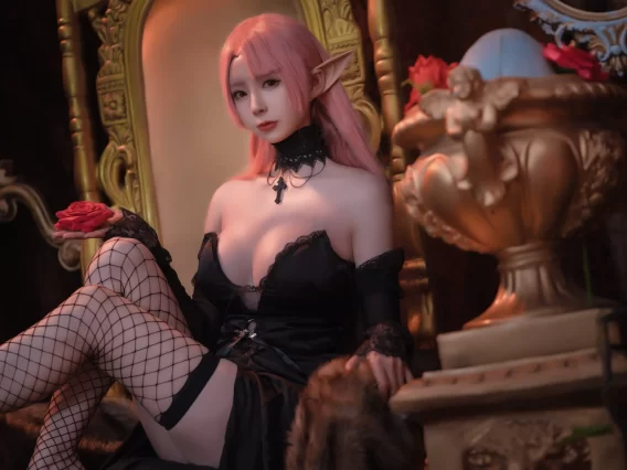 【写真合集】西园寺南歌 – 22套合集[22T/13.9GB]