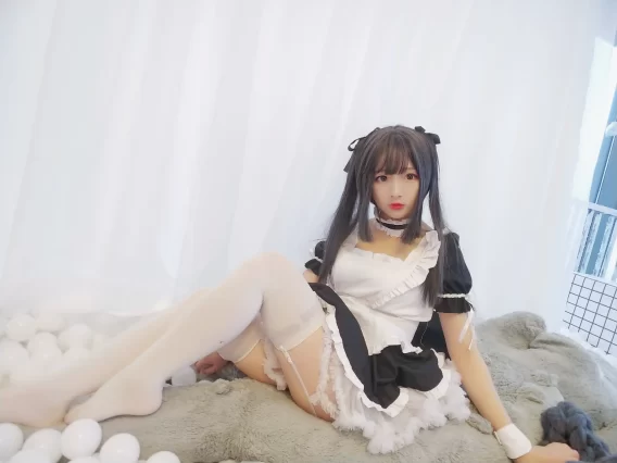 【写真合集】古川kagura – 71套合集[60+11T/9.93GB]