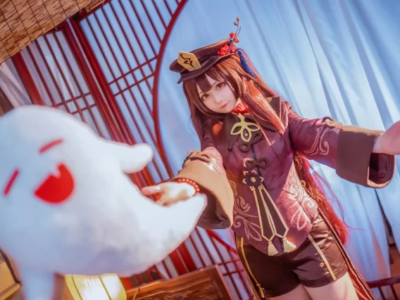 【写真合集】Sayako(さやこ) – 7套合集[7T/3.75GB]